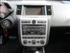 2004 Nissan Murano 