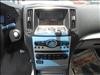 2008 INFINITI G37 