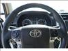2016 Toyota 4Runner 