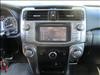 2014 Toyota 4Runner SR5 Premium