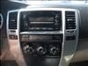 2006 Toyota 4Runner 