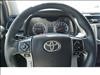2017 Toyota 4Runner 