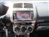 2013 Scion xD 