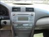 2007 Toyota Camry Hybrid 