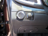 2015 Buick Encore Base