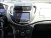 2015 Chevrolet Trax LS