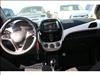 2016 Chevrolet Spark 1LT CVT