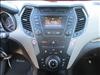 2016 Hyundai Santa Fe SE