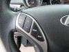 2017 Hyundai Elantra Base