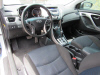2013 Hyundai Elantra GS