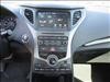 2015 Hyundai Azera Limited