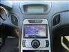 2010 Hyundai Genesis 3.8L