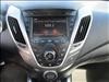2015 Hyundai Veloster Base