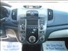 2013 Kia Forte EX