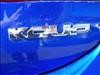 2010 Kia Forte Koup EX