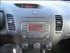 2015 Kia Forte EX