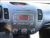 2015 Kia Forte EX
