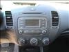 2015 Kia Forte EX