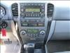 2007 Kia Sorento 