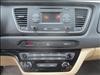 2015 Kia Sedona LX
