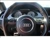 2013 Audi S4 3.0T quattro Prestige