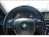 2016 BMW 5 Series 528i