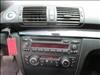 2010 BMW 1 Series 128i