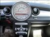 2009 MINI Cooper 