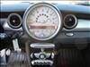 2008 MINI Cooper S