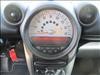 2012 MINI Cooper Countryman Base