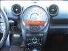 2013 MINI Countryman Cooper S ALL4