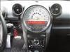 2013 MINI Countryman Cooper S ALL4