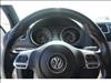 2011 Volkswagen GTI 