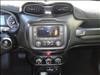 2016 Jeep Renegade Sport