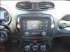 2017 Jeep Renegade Trailhawk