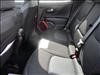 2015 Jeep Renegade Trailhawk
