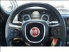 2016 FIAT 500L Trekking