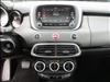 2016 FIAT 500X Trekking Plus