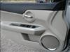 2010 Dodge Avenger R/T
