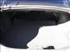 2008 Dodge Avenger R/T