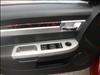 2010 Chrysler Sebring Limited