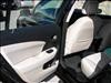 2012 Chrysler 200 LX