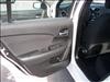 2012 Chrysler 200 LX
