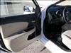 2012 Chrysler 200 LX