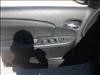2014 Chrysler 200 Touring