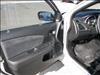 2012 Chrysler 200 S