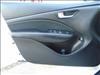 2014 Dodge Dart SE