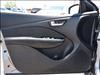 2015 Dodge Dart SE