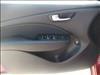 2014 Dodge Dart SE