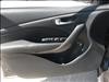 2014 Dodge Dart Limited